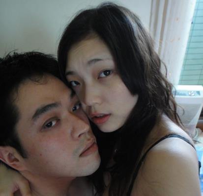 真实良家夫妻自拍25集4.8G，纯天然美女胶原蛋白身材花样展现