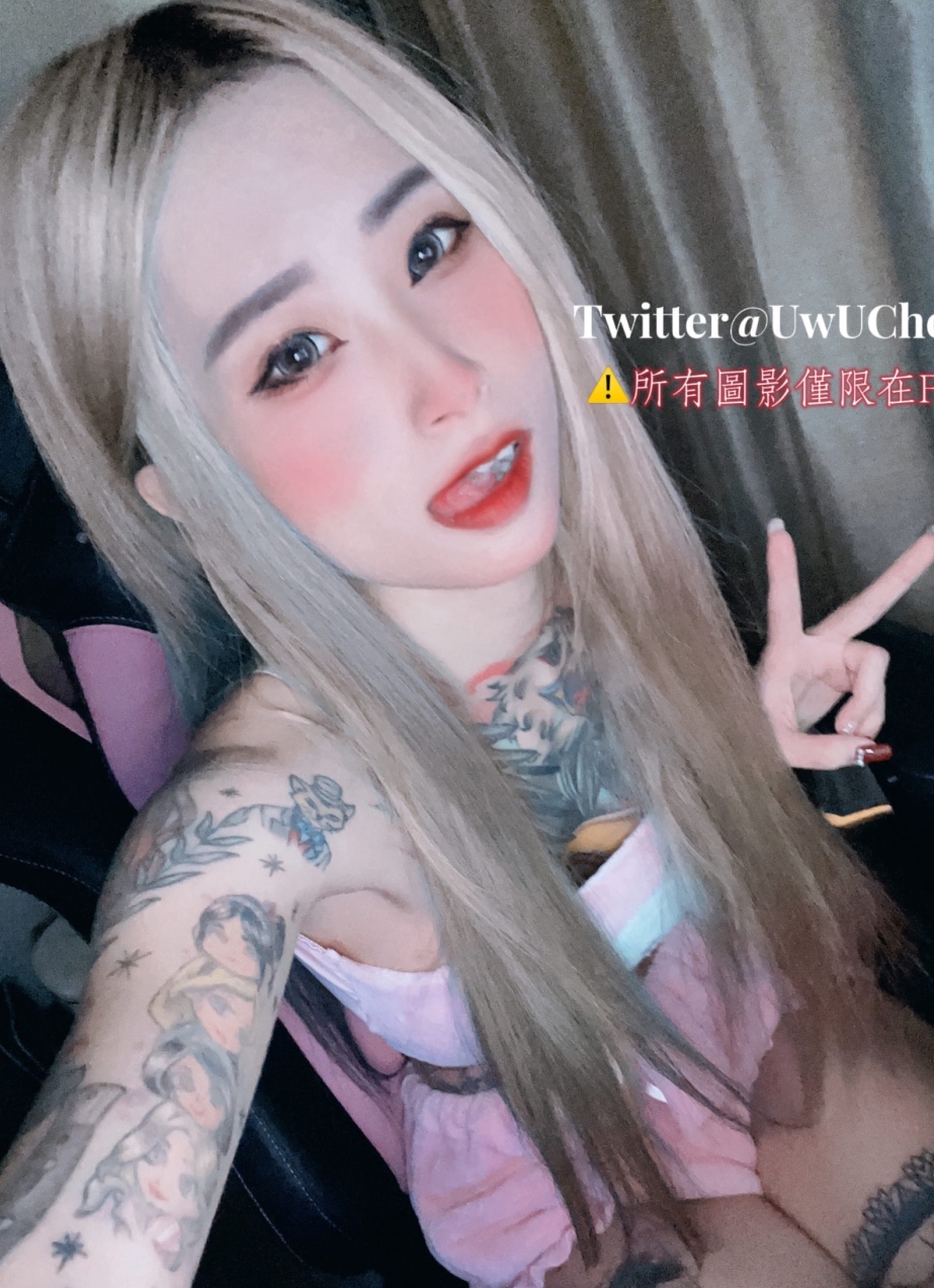 43万粉网红阿璃私拍5.93g：百度ED2K双平tai+du家收藏