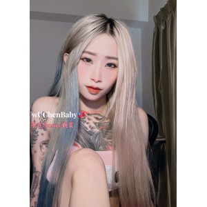 43万粉网红阿璃私拍5.93g：百度ED2K双平tai+du家收藏
