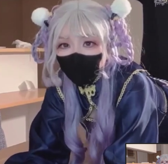 《糖心vlog：僵尸妹妹银邪魅惑逗趣爆玩少女某处榨》-万圣节特别版百度盘