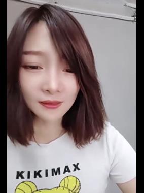 音乐天才教学视频：钢琴、唱歌、跳舞，小学生学习资源一网打尽！