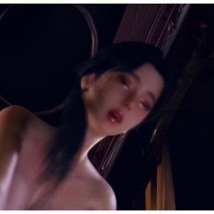 VAM：师母篇，古风江湖神秘秘密，作者自拍，时长33分，人气爆棚！