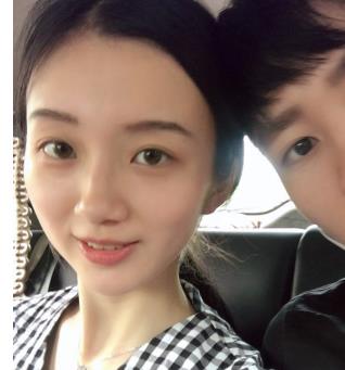 神秘男神小明：自拍视频与图集，让你忍不住想收藏