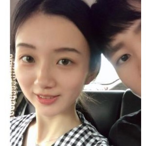 神秘男神小明：自拍视频与图集，让你忍不住想收藏