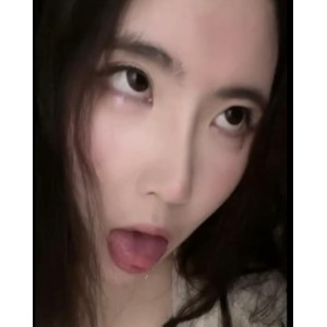 刘亦菲草莓老师大门槛福利露脸666自拍视频，车衣棒棒糖下水道全收录！