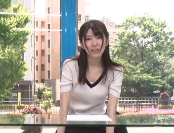 有坂深雪《下水道》：远弓典作品，时长38分钟，无圣光自拍，路人看都沉醉其中