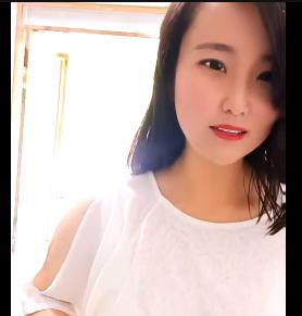 北冥有鱼：外卖小哥的故事，4小时资源揭秘，店里气氛惊险，老板娘关门观看