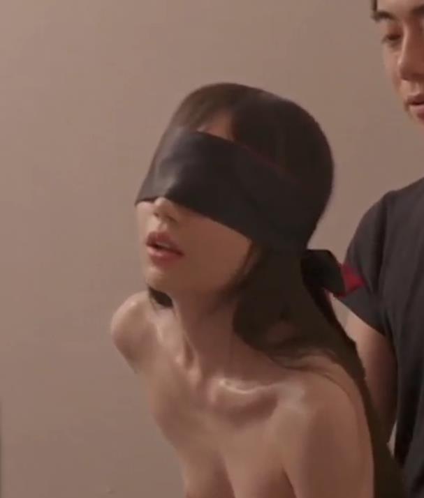 料仅供娱乐，请勿传播。