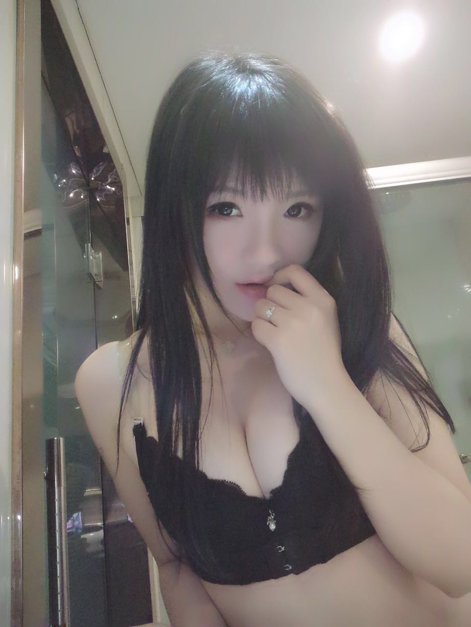 “萌萌大突破，苏糯米的多面艺术作品集”