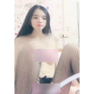 馨馨大学生新品上架，粉嫩特写多V1.6G百度云永久链接黄播