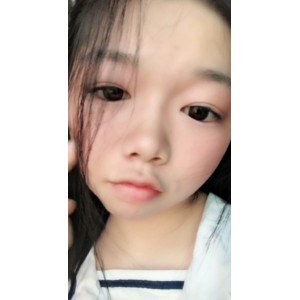 三寸妹子40G全集MP4格式，尽显独特魅力