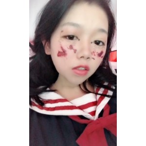 三寸妹子40G全集MP4格式，尽显独特魅力