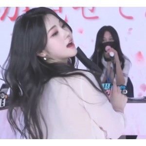 韩国女团脱衣舞典藏版：自制字幕+1080P高清视频
