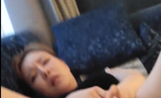 神秘约会传奇：胡子哥88.3g视频合集