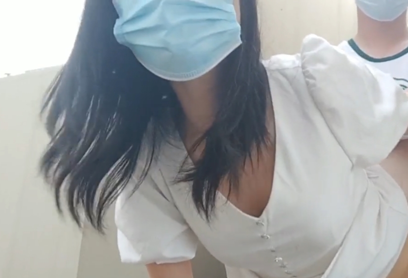 神秘约会传奇：胡子哥88.3g视频合集