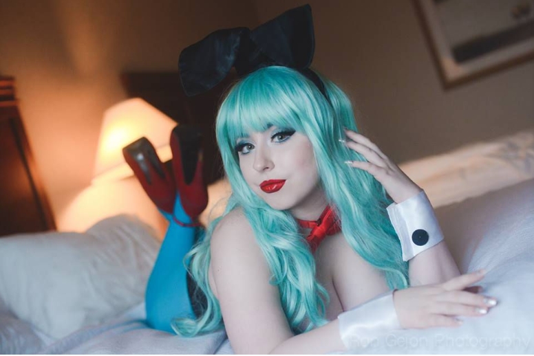 集中的视频数量庞大，内容丰富多样，绝对是不容错过的精彩合集。