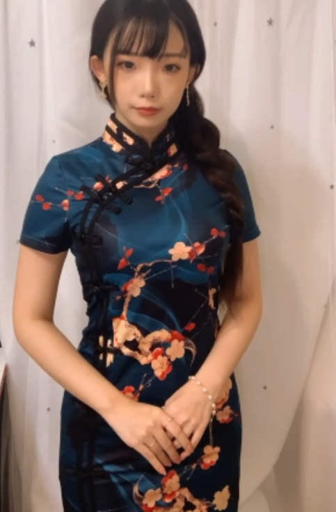 360度展示特写，1-9季合集，NV+39.5g，多位模特，模特视频面试泄露