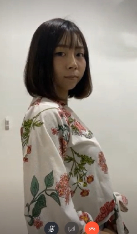 360度展示特写，1-9季合集，NV+39.5g，多位模特，模特视频面试泄露