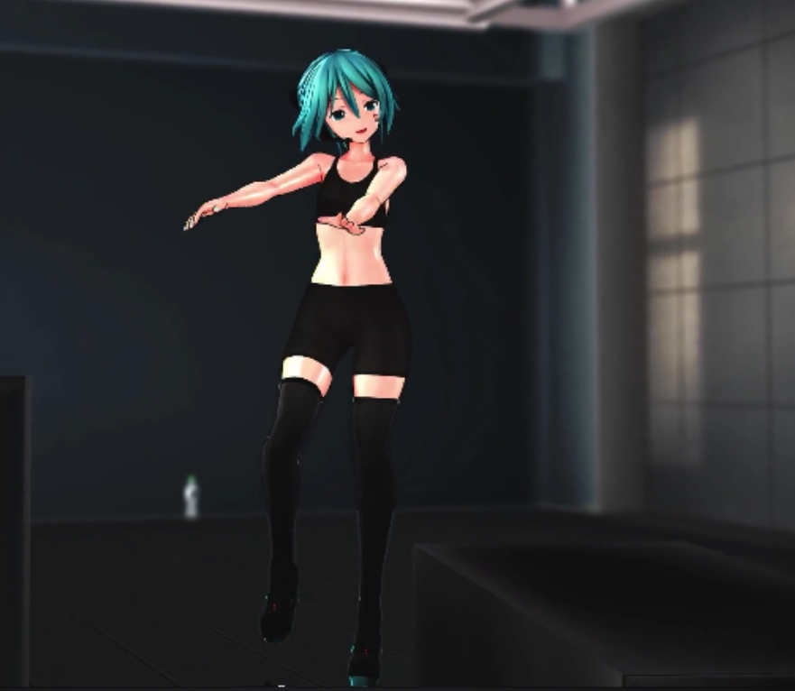 MMD-you+ma-you,ma,vvvl合集-14v+6G-百度盘-旧作品-作者