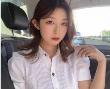 奴狗辉夜姬团建怼脸上咬教育