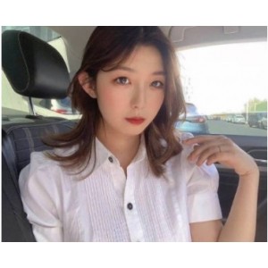 奴狗辉夜姬团建怼脸上咬教育