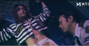 三部手机，3V-2G