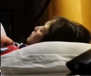 河南中学校服洛麗塔妹子cos54V-1.6G