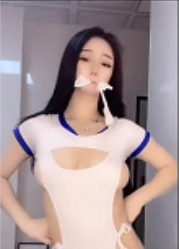 抖音风变装舞蹈合集