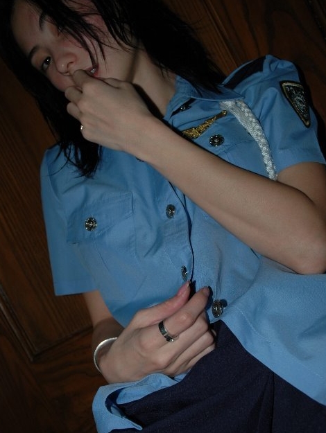 AI修复4K陈冠希照片事件