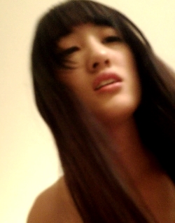 虎牙实拍前女友绝版门事件视频：渣男报复、女神级身材颜值！