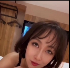 顶级名媛糖果闺蜜必备小东西，免费百度盘下载