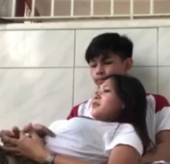 31V四人游新婚夫妻自家门口260MB百度盘超值套餐