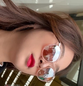 美女穿高跟长腿连衣裙视频1V8.23G百度云分享