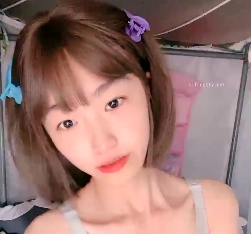 高颜值lu.bi软肉寝室装饰5V2.33GB百度盘