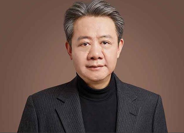 完美收藏刘擎清醒现代人系列