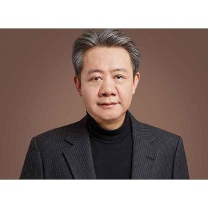完美收藏刘擎清醒现代人系列