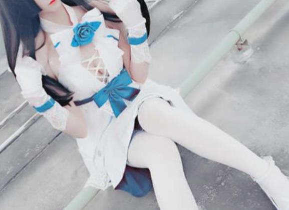 浮力姬铃铛绝版稀缺合集人气爆棚！