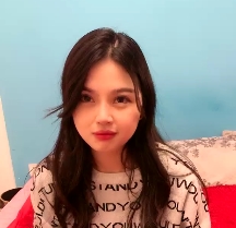 西域美女：1V3气质白白嫩嫩的名场面，706MB百度盘