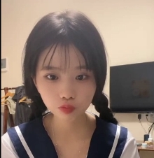 学生服装粉嫩身材，有趣极致，MEIXUE嫩水1V1.46GB百度盘下载