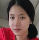 韩国妹子第二部超嫩短发妹420MB百度云资源