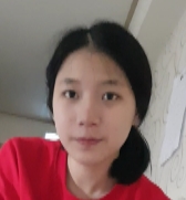 韩国妹子第二部超嫩短发妹420MB百度云资源