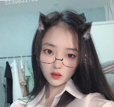 抖音风热舞合集56.7G3509V百度云/百度盘