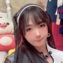 抖音风热舞合集56.7G3509V百度云/百度盘