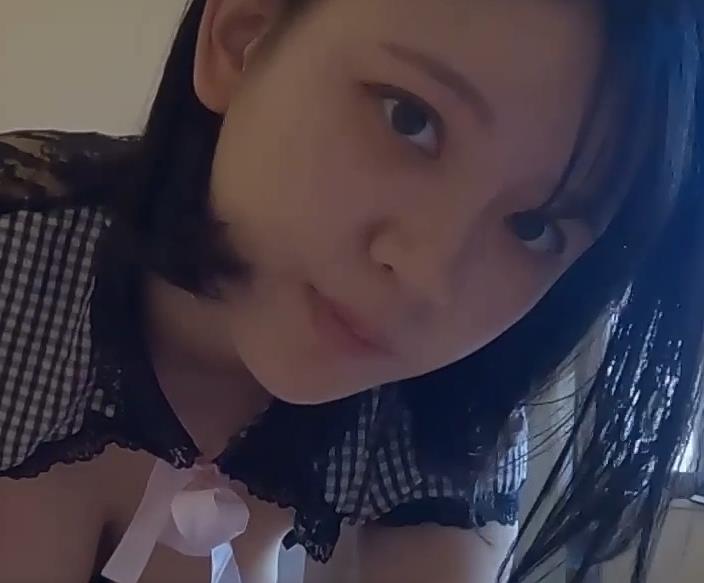 FC2-3119569论互动：正确姿势1V7.7g