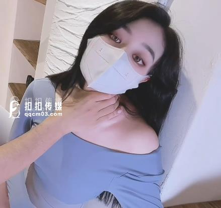 91网红女神星空瑜伽紧身裤蜜臀榨汁1V472m