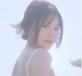 麻豆女神苏畅回归！1-4合集，4V2.6G精彩视频等你来看