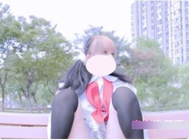 稀缺完整合集！30v-1.6G口味重妹子沙耶妹妹，让你爱不释手！