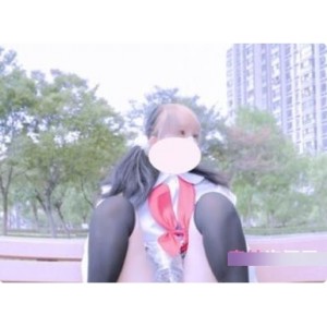 稀缺完整合集！30v-1.6G口味重妹子沙耶妹妹，让你爱不释手！