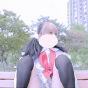 稀缺完整合集！30v-1.6G口味重妹子沙耶妹妹，让你爱不释手！