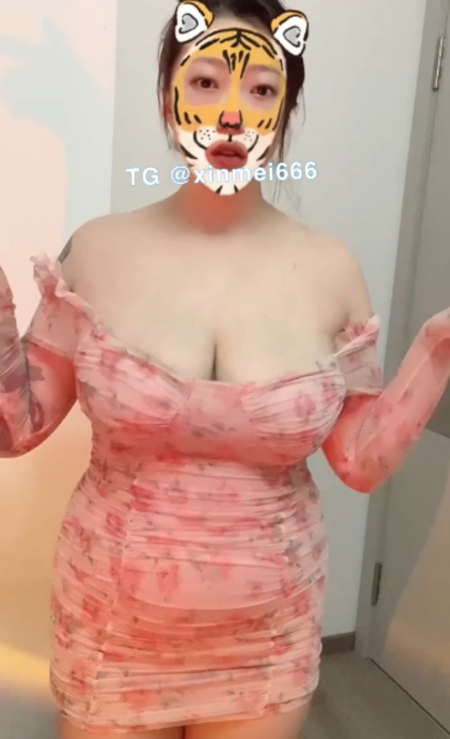 11.60GB快手欣妹妹333v视频合集，百度盘下载